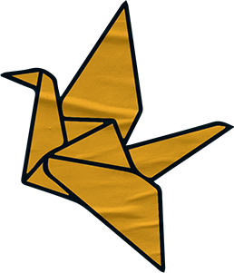 Adesivo Amarelo