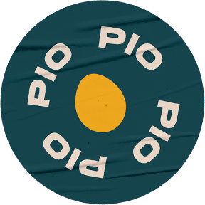 Adesivo Verde