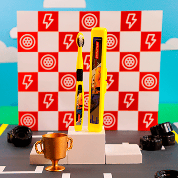 Square 1