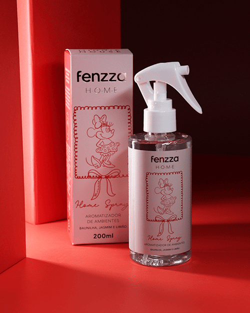 Fenzza