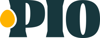 Logo PIO